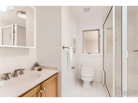 775 Grape Ave, Boulder, CO 80304 photo 19