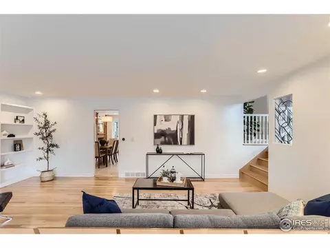 775 Grape Ave, Boulder, CO 80304 photo 7