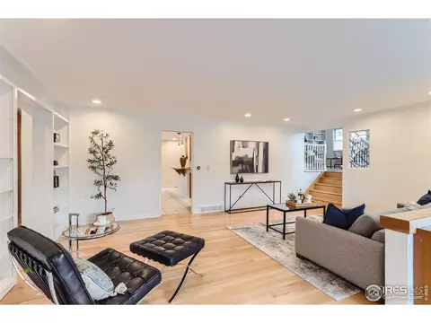 775 Grape Ave, Boulder, CO 80304 photo 6