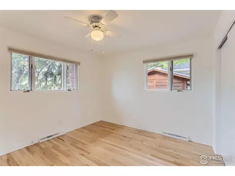 775 Grape Ave, Boulder, CO 80304 photo 24