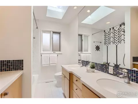 775 Grape Ave, Boulder, CO 80304 photo 26