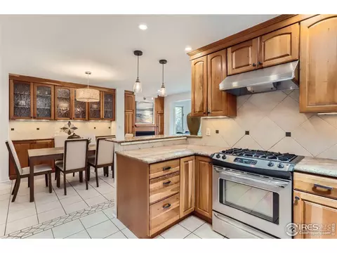 775 Grape Ave, Boulder, CO 80304 photo 12