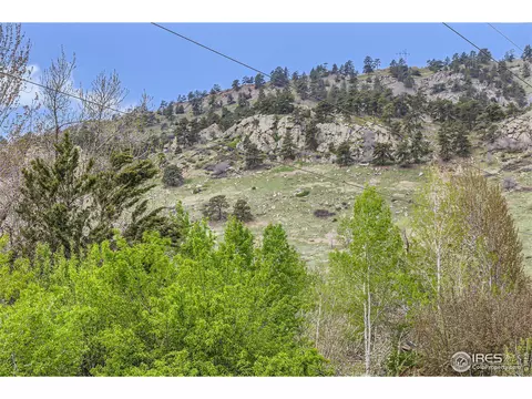 775 Grape Ave, Boulder, CO 80304 photo 31