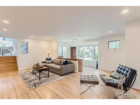 775 Grape Ave, Boulder, CO 80304 photo 5