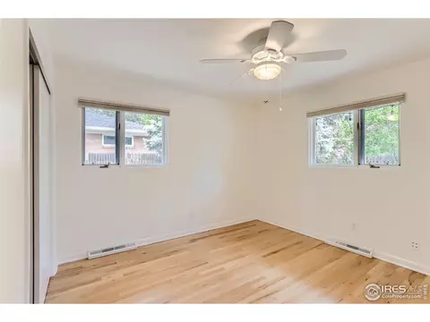 775 Grape Ave, Boulder, CO 80304 photo 27