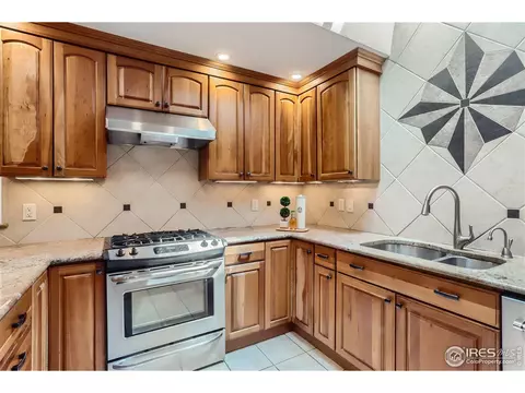 775 Grape Ave, Boulder, CO 80304 photo 14