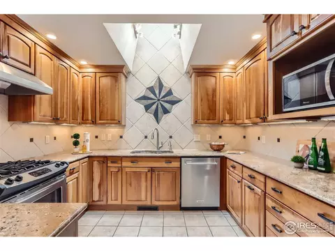 775 Grape Ave, Boulder, CO 80304 photo 11