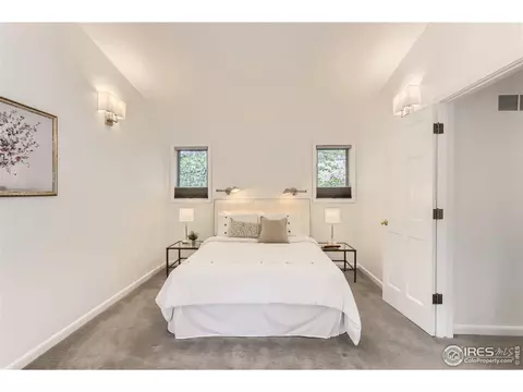 775 Grape Ave, Boulder, CO 80304 photo 16