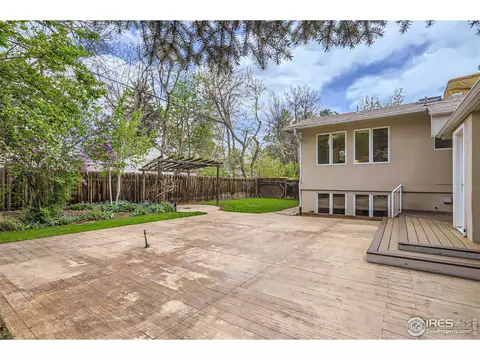 775 Grape Ave, Boulder, CO 80304 photo 33