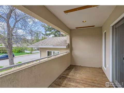 775 Grape Ave, Boulder, CO 80304 photo 30