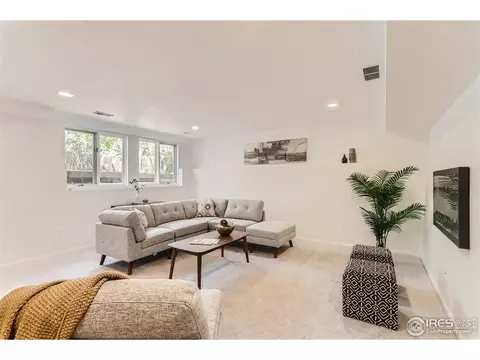 775 Grape Ave, Boulder, CO 80304 photo 28