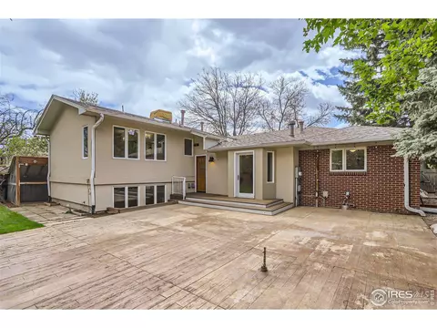 775 Grape Ave, Boulder, CO 80304 photo 34