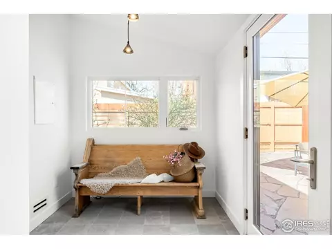 3001 14th St, Boulder, CO 80304 photo 12