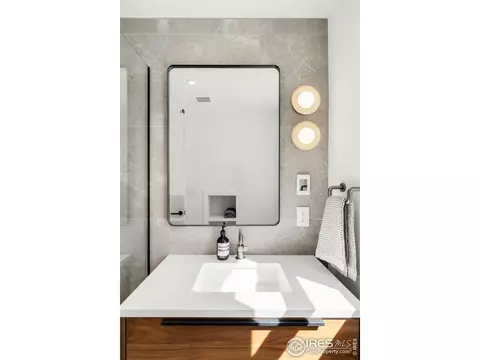 3001 14th St, Boulder, CO 80304 photo 29
