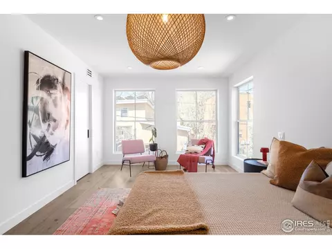 3001 14th St, Boulder, CO 80304 photo 19