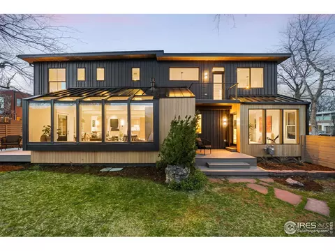 3001 14th St, Boulder, CO 80304 photo 36
