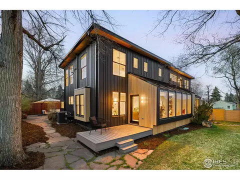 3001 14th St, Boulder, CO 80304 photo 37