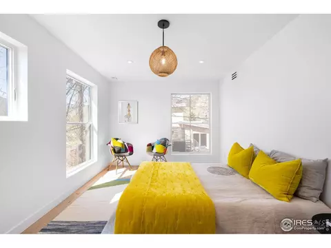 3001 14th St, Boulder, CO 80304 photo 24