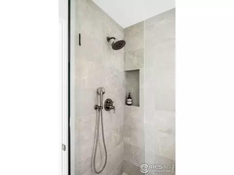 3001 14th St, Boulder, CO 80304 photo 30