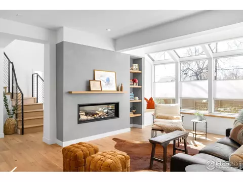 3001 14th St, Boulder, CO 80304 photo 5