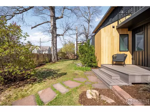 3001 14th St, Boulder, CO 80304 photo 15