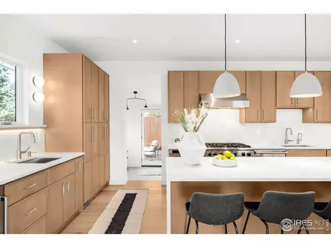 3001 14th St, Boulder, CO 80304 photo 9