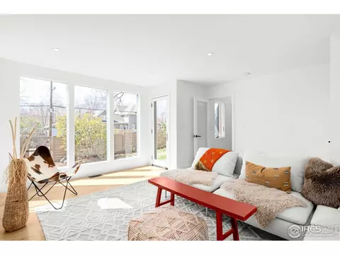 3001 14th St, Boulder, CO 80304 photo 16