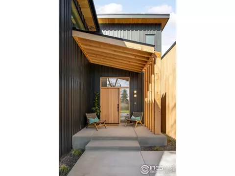 3001 14th St, Boulder, CO 80304 photo 2