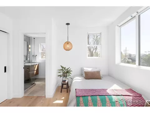 3001 14th St, Boulder, CO 80304 photo 28