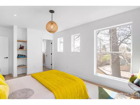 3001 14th St, Boulder, CO 80304 photo 25