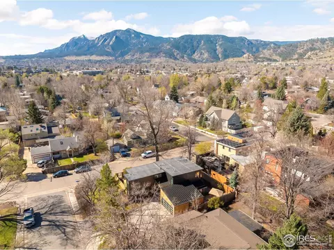 3001 14th St, Boulder, CO 80304 photo 31