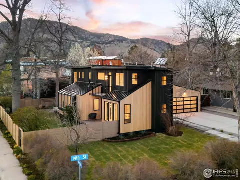 3001 14th St, Boulder, CO 80304 photo 39