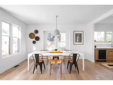 3001 14th St, Boulder, CO 80304 photo 8