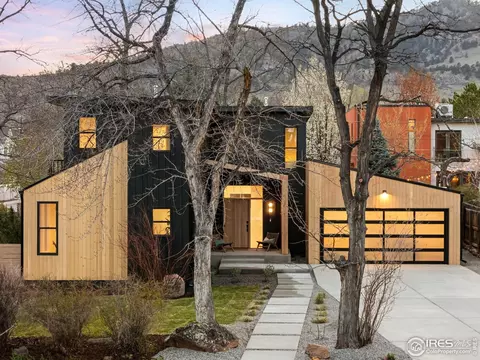 3001 14th St, Boulder, CO 80304 photo 40
