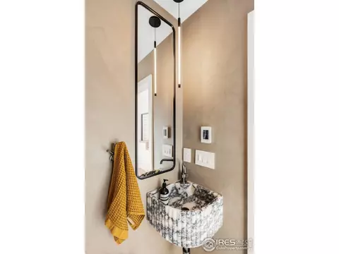 3001 14th St, Boulder, CO 80304 photo 18