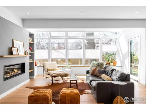 3001 14th St, Boulder, CO 80304 photo 4