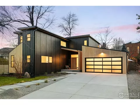 3001 14th St, Boulder, CO 80304 photo 34