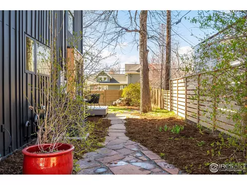 3001 14th St, Boulder, CO 80304 photo 13