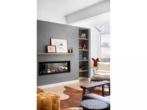3001 14th St, Boulder, CO 80304 photo 6
