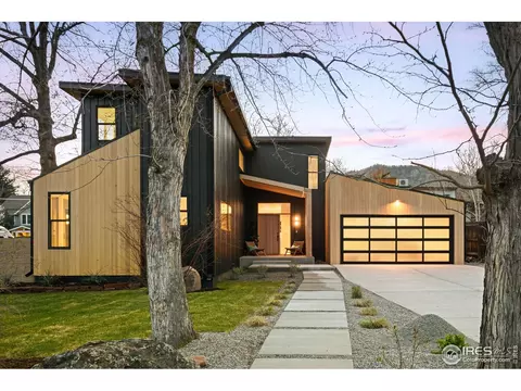 3001 14th St, Boulder, CO 80304 photo 33