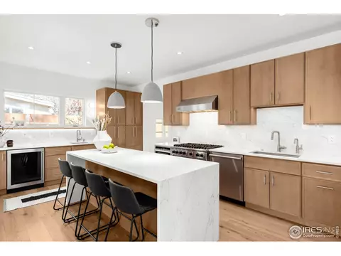 3001 14th St, Boulder, CO 80304 photo 11
