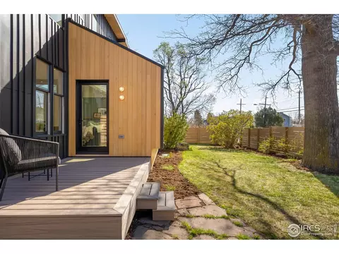 3001 14th St, Boulder, CO 80304 photo 14