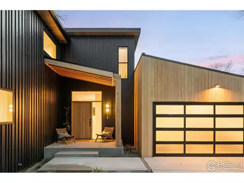 3001 14th St, Boulder, CO 80304 photo 35
