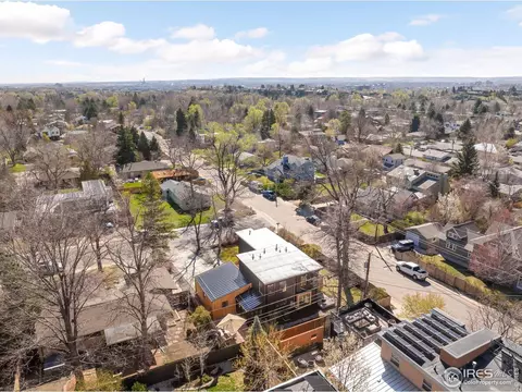 3001 14th St, Boulder, CO 80304 photo 32