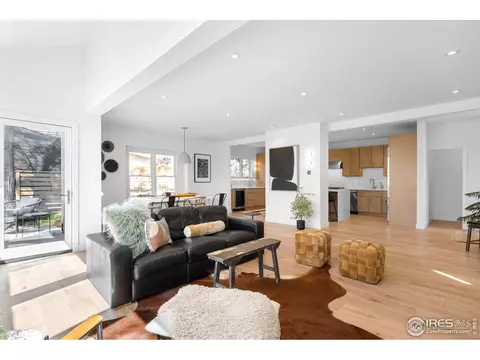 3001 14th St, Boulder, CO 80304 photo 7