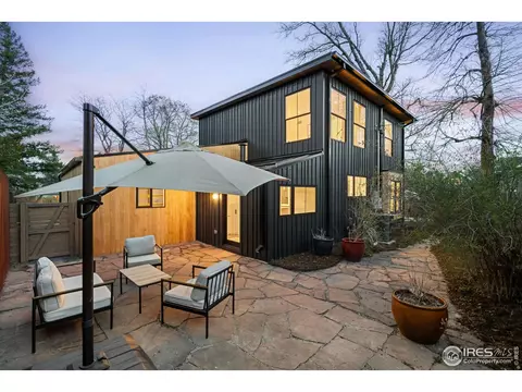 3001 14th St, Boulder, CO 80304 photo 38
