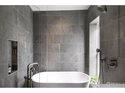 3001 14th St, Boulder, CO 80304 photo 22