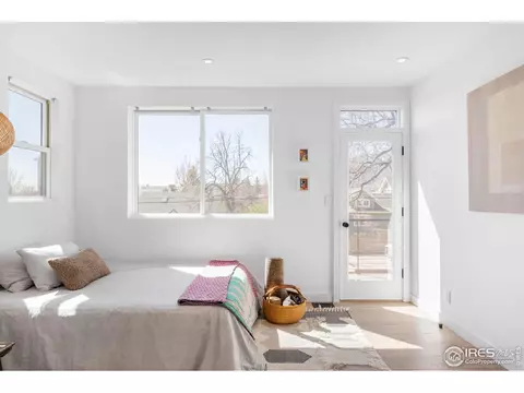 3001 14th St, Boulder, CO 80304 photo 26