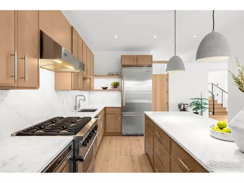 3001 14th St, Boulder, CO 80304 photo 10