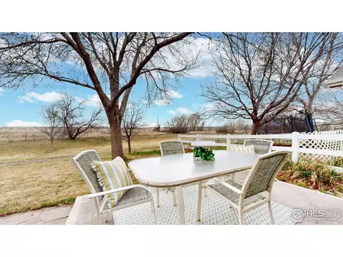 1398 Finch St, Loveland, CO 80537